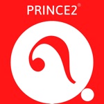 Download PRINCE2® Exam Prep app