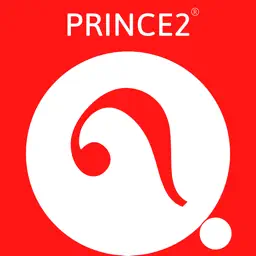 PRINCE2® Exam Prep app icon