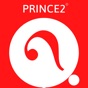 PRINCE2® Exam Prep app download