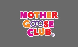 Mother Goose Club