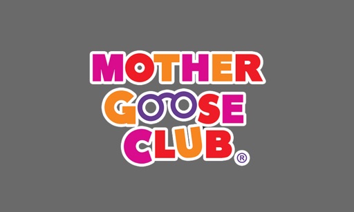 Mother Goose Club