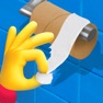 Get Get to the toilet for iOS, iPhone, iPad Aso Report