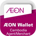 Top 37 Finance Apps Like AEON Wallet Agent/Merchant - Best Alternatives