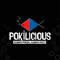 Pokilicious Rewards pour PC