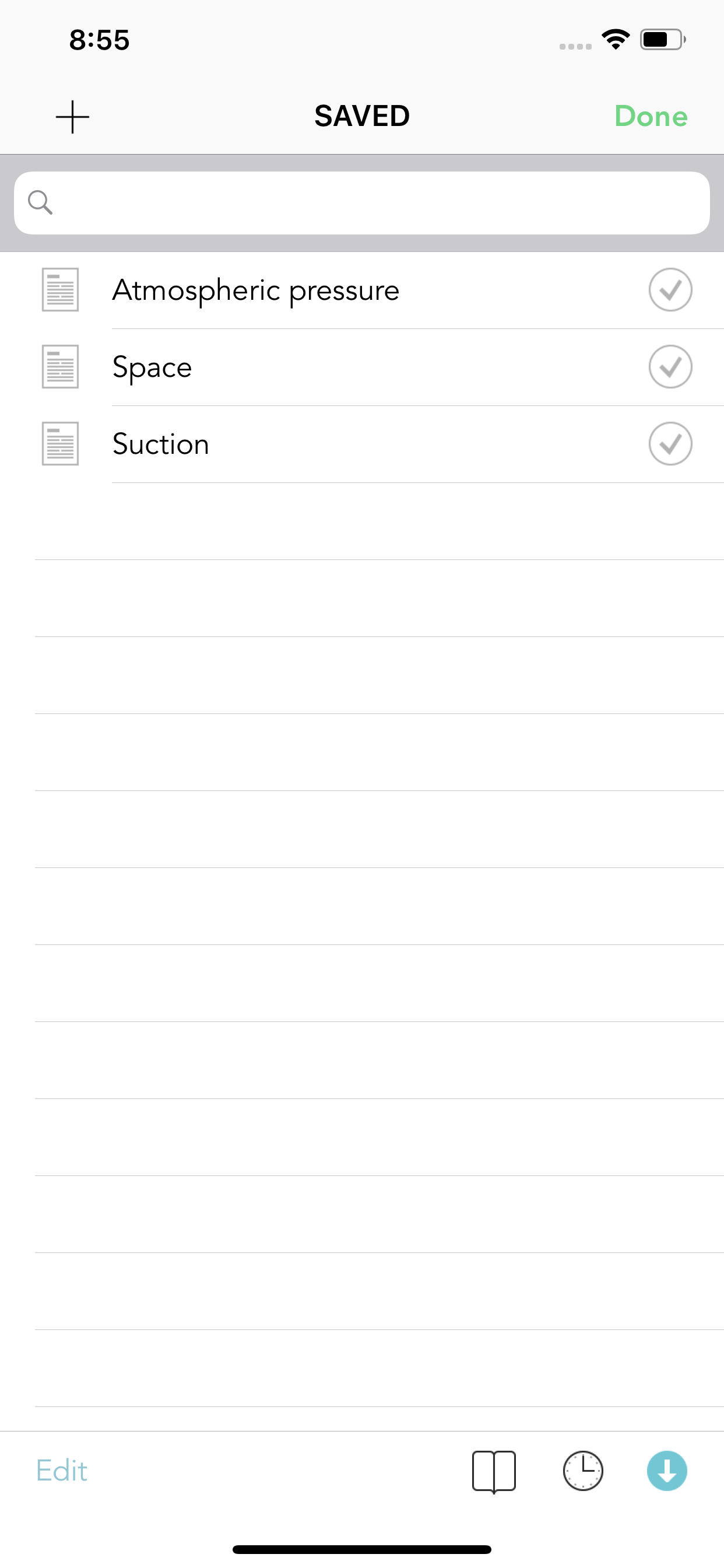 Wikipanion Plus