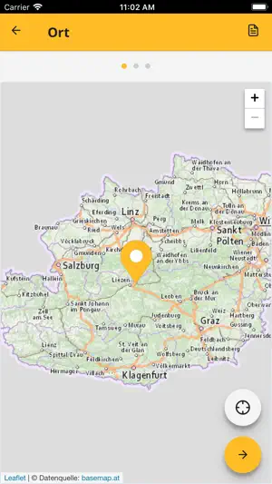 Mach mit! screenshot 3