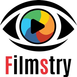 FilmStry - Audition Updates