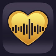 ‎Heart Beats: Love & Rhythm