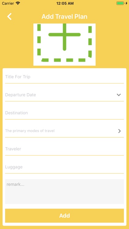TravelManager_