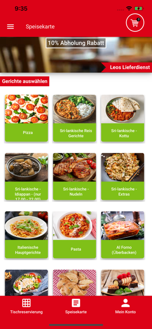 Leo's(圖3)-速報App