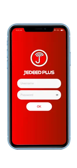 Game screenshot Jedeed Plus mod apk