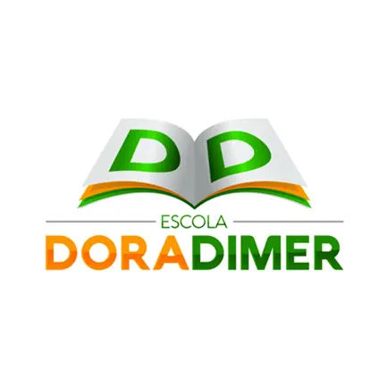 Escola Dora Dimer Cheats
