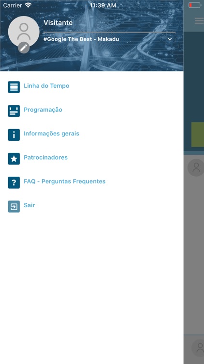 MIA - Master Injector Academy