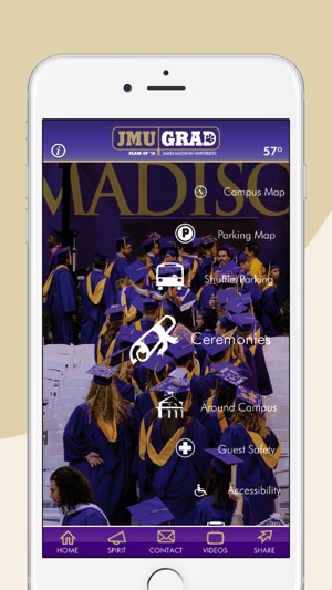 JMU GRAD(圖2)-速報App