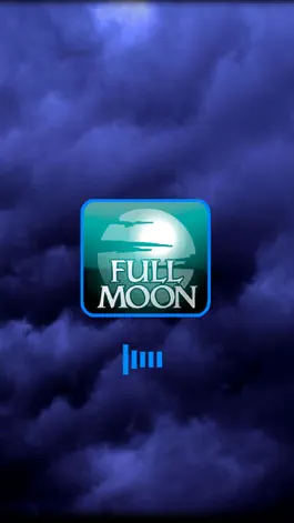 Game screenshot Full Moon Empire mod apk