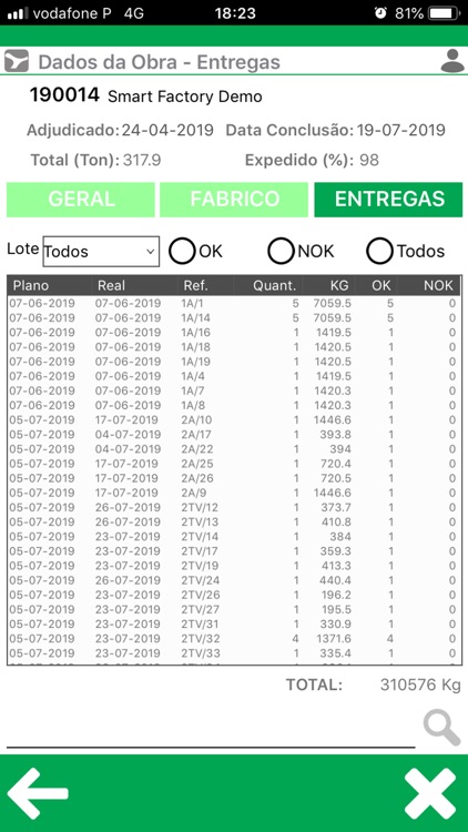 Momsteel screenshot-8