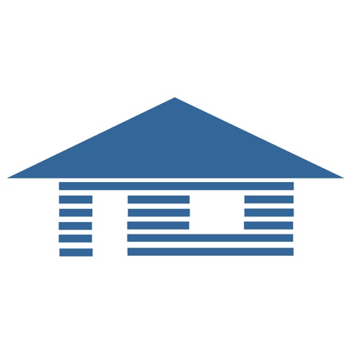 Log Cabin Democrat App icon