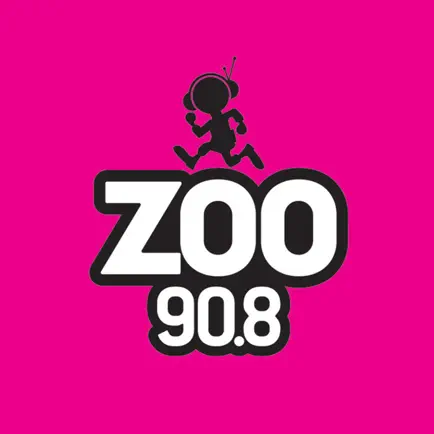 Zoo908 Cheats