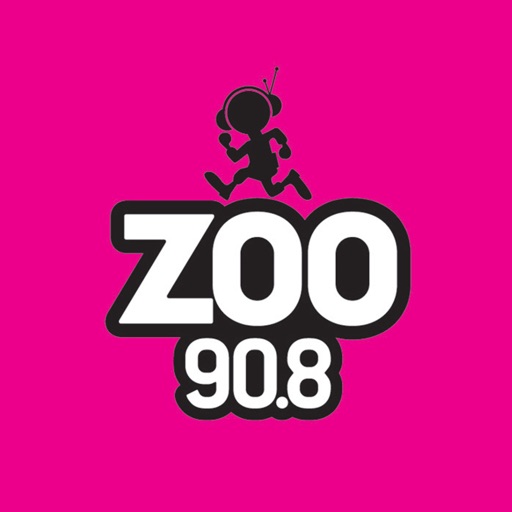 Zoo908 icon