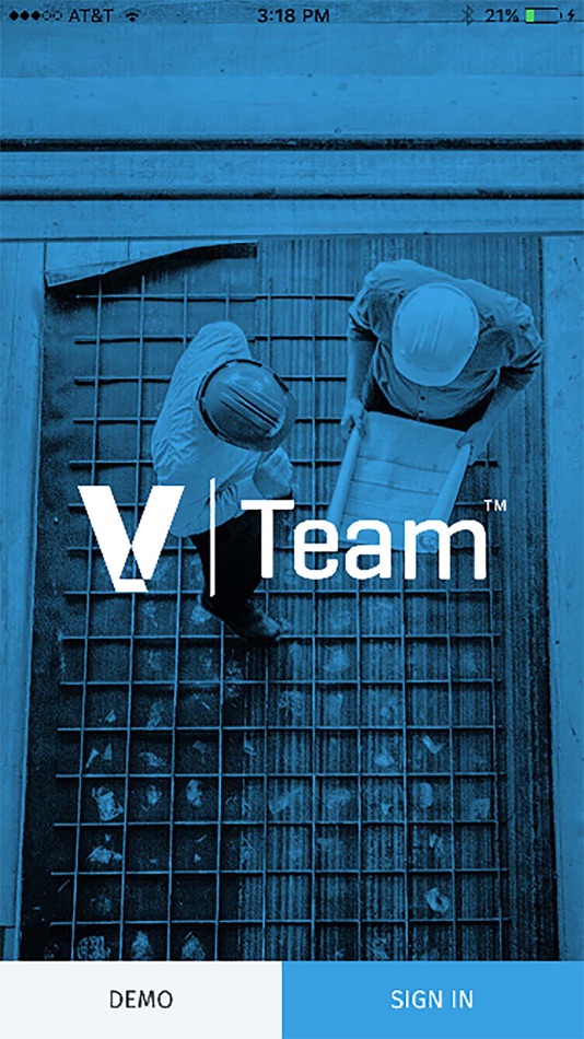 Viewpoint Team™ - 3.1.0 - (iOS)