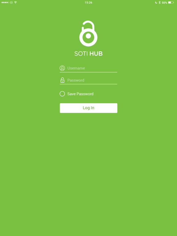 Screenshot #4 pour SOTI Hub
