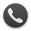 Telephone pour PC