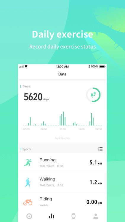 LinkTo Sport