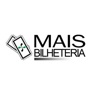 Mais Bilheteria