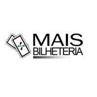 Mais Bilheteria pour PC