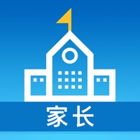 Classmind Parent sur PC