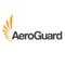 This app is for the use of AeroGuard students and employees, and requires a valid AeroGuard account and a network connection