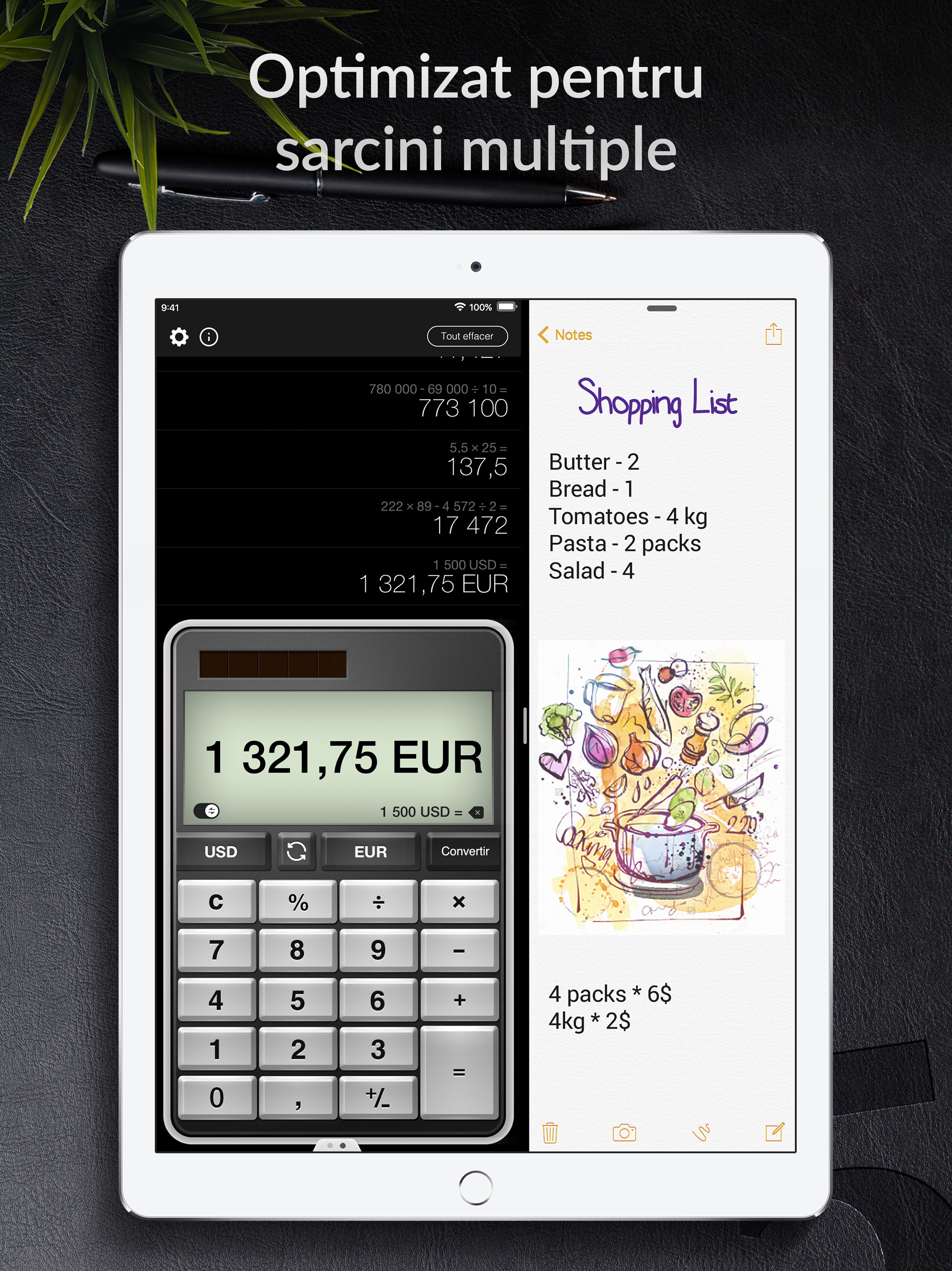https://is1-ssl.mzstatic.com/image/thumb/Purple113/v4/fa/3c/1c/fa3c1c9f-c7a6-d073-4f09-11c82f3f6f86/pr_source.jpg/2048x2732.png