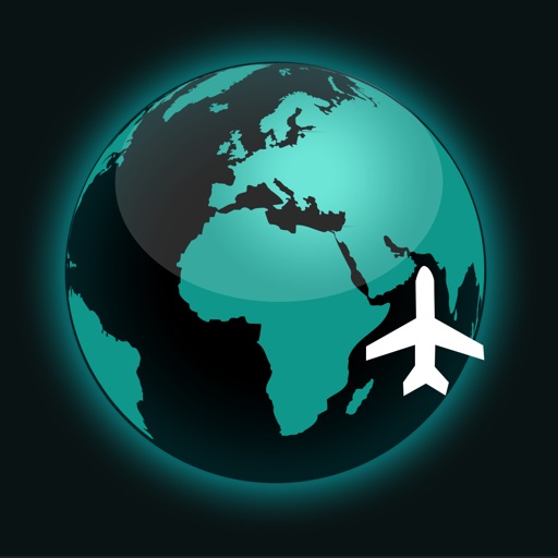 MeteoFlight天气航班