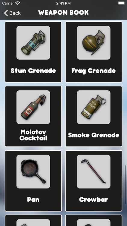 Daily Uc and Royal pass Pubg