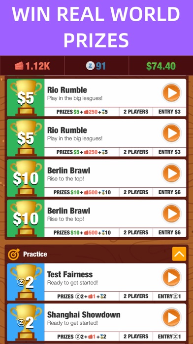 Screenshot #2 pour Block Escape Pro Puzzle Game