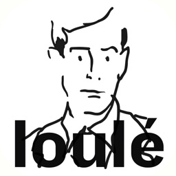 Loulé - Realidade Aumentada