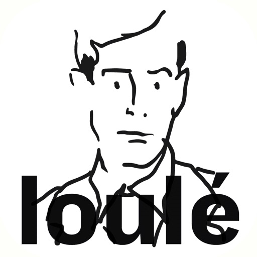 Loulé - Realidade Aumentada