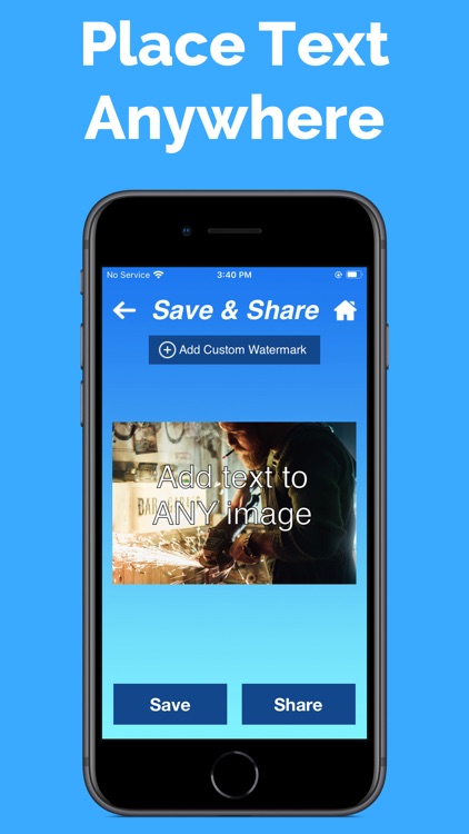 Memer - Make Memes screenshot-4