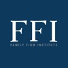 FFI Global Conference