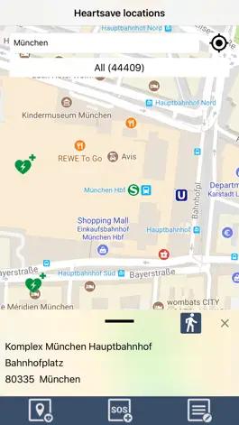 Game screenshot Cisali hack