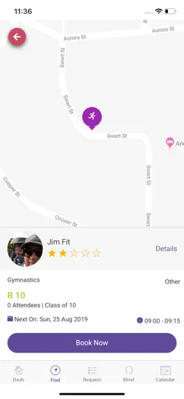 Game screenshot Peebee apk