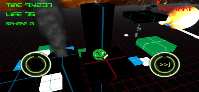 VirtualCube(圖4)-速報App