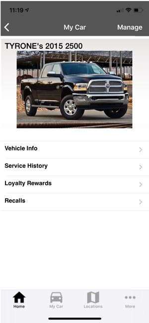 Dutch's Advantage(圖3)-速報App