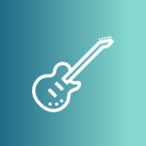 Workout Fitness Music