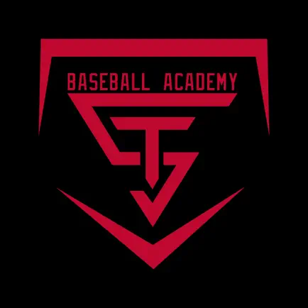 Train Station Baseball Academy Cheats