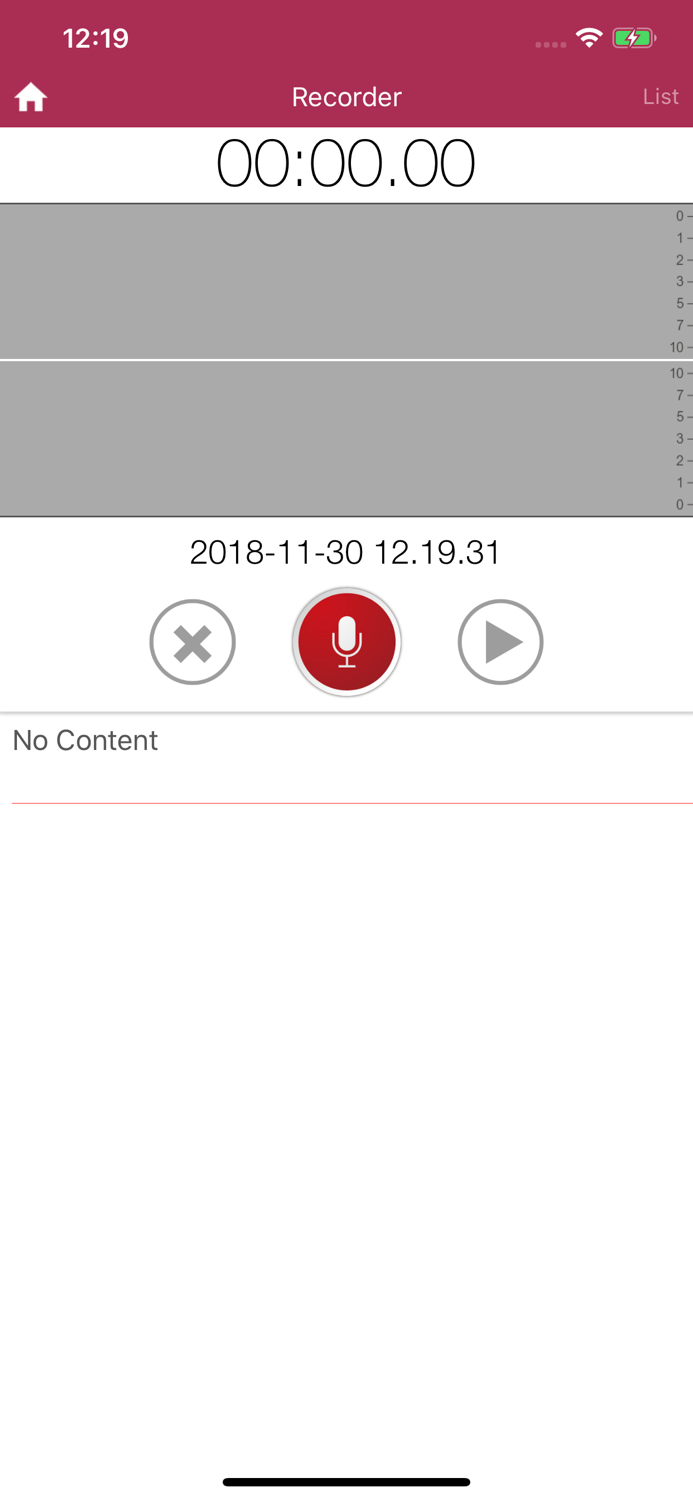 Gigastone i-FlashDrive
