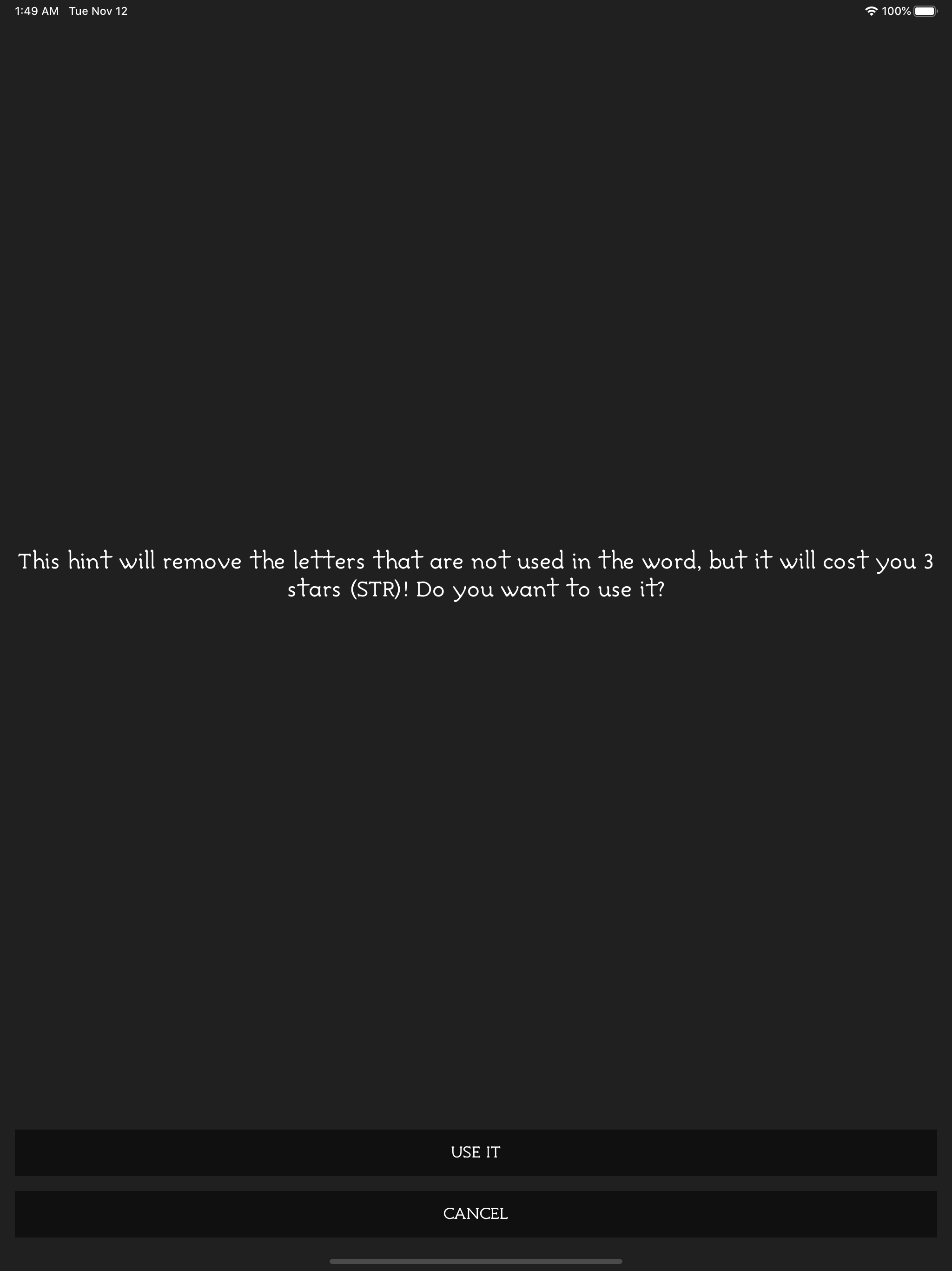 Image Mania Quiz screenshot 15
