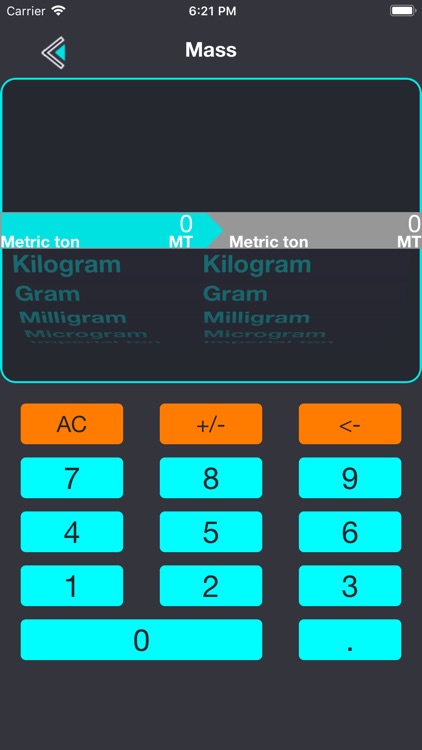 Down Time 1 screenshot-5