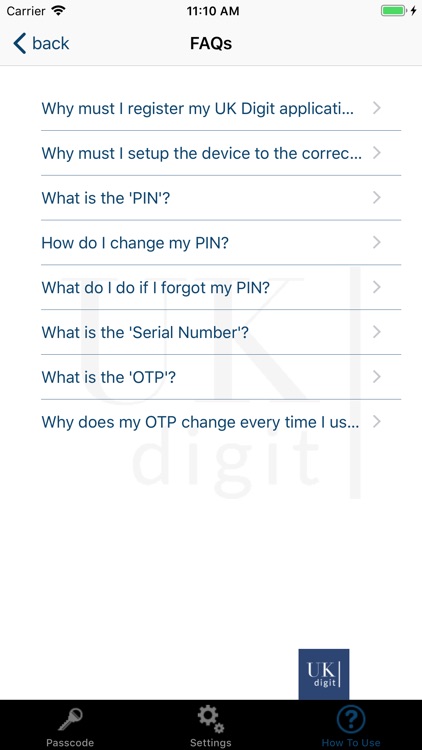 UK Digit screenshot-6