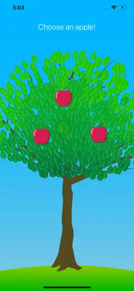 Game screenshot What2Do When Bored apk